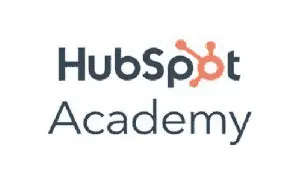 hubspot-expert-freelance-digital-marketing-strategist-in-calicut